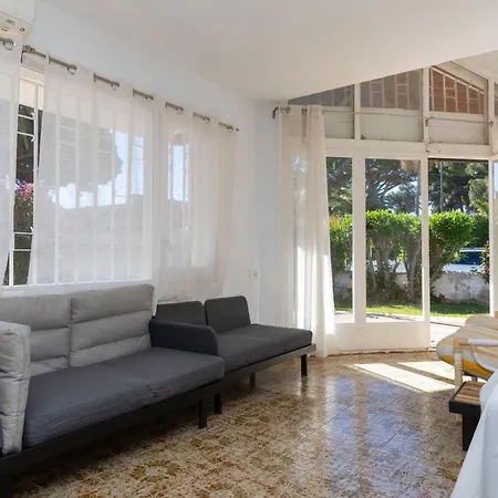 Vilafortuny By Interhome